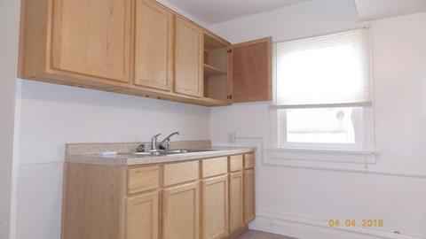 512 5th Ave, Aurora, IL 60505 photo 4