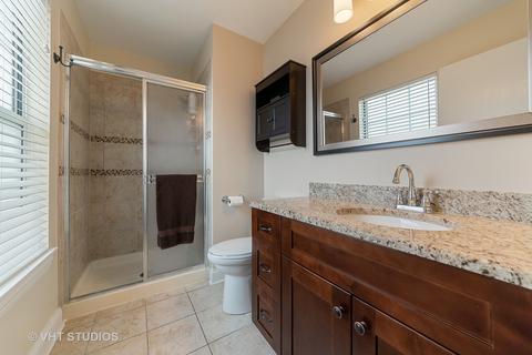 413 Harvard Ln, Bartlett, IL 60103 photo 12