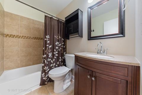 413 Harvard Ln, Bartlett, IL 60103 photo 15
