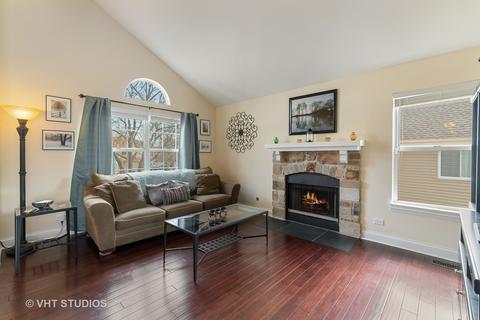 413 Harvard Ln, Bartlett, IL 60103 photo 4