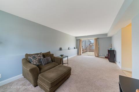413 Harvard Ln, Bartlett, IL 60103 photo 9