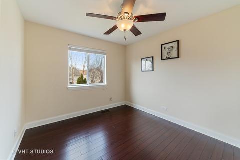 413 Harvard Ln, Bartlett, IL 60103 photo 13