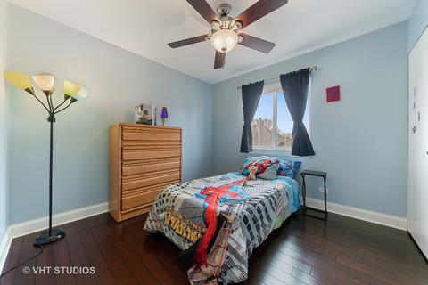 413 Harvard Ln, Bartlett, IL 60103 photo 14
