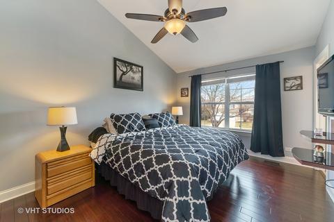413 Harvard Ln, Bartlett, IL 60103 photo 10