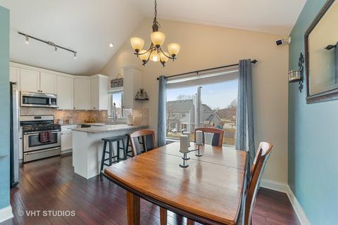 413 Harvard Ln, Bartlett, IL 60103 photo 7