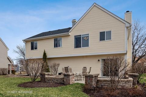 413 Harvard Ln, Bartlett, IL 60103 photo 16