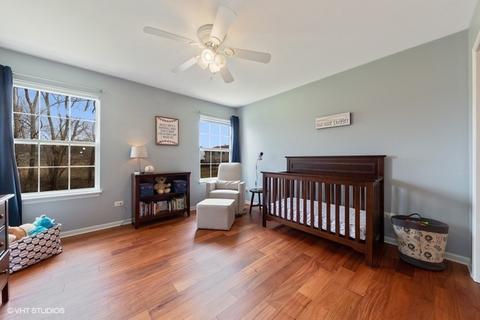 1122 E Treeline Dr, Lockport, IL 60441 photo 18