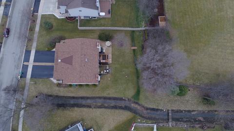1122 E Treeline Dr, Lockport, IL 60441 photo 28