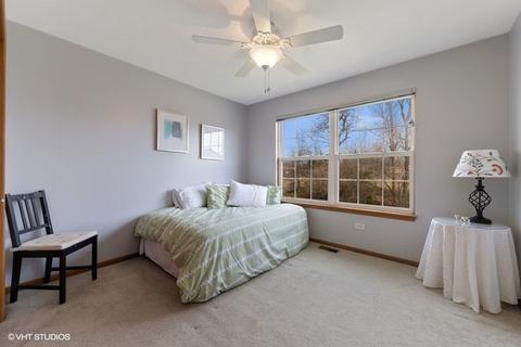 1122 E Treeline Dr, Lockport, IL 60441 photo 17