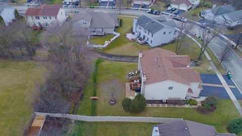1122 E Treeline Dr, Lockport, IL 60441 photo 29