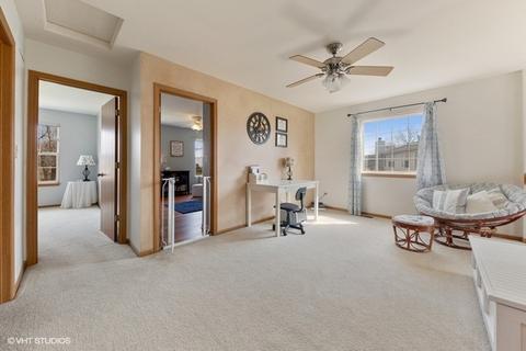 1122 E Treeline Dr, Lockport, IL 60441 photo 11