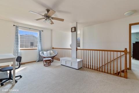 1122 E Treeline Dr, Lockport, IL 60441 photo 12