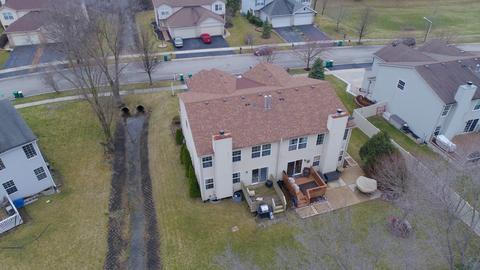 1122 E Treeline Dr, Lockport, IL 60441 photo 30