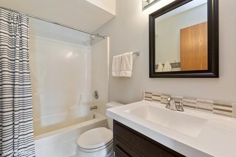 1122 E Treeline Dr, Lockport, IL 60441 photo 19