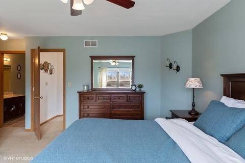 1122 E Treeline Dr, Lockport, IL 60441 photo 15