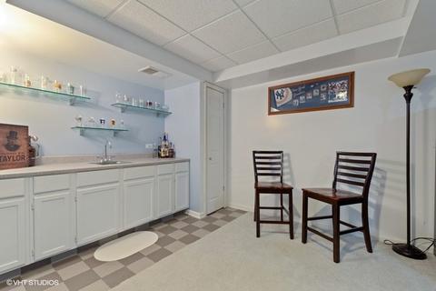 1122 E Treeline Dr, Lockport, IL 60441 photo 21