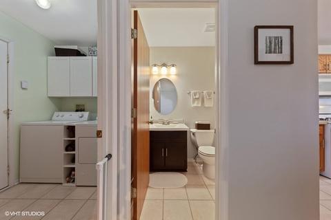 1122 E Treeline Dr, Lockport, IL 60441 photo 13