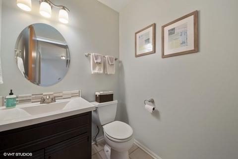 1122 E Treeline Dr, Lockport, IL 60441 photo 10