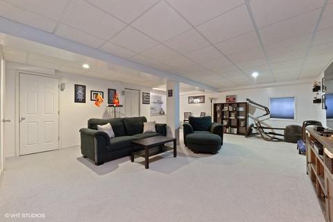 1122 E Treeline Dr, Lockport, IL 60441 photo 20