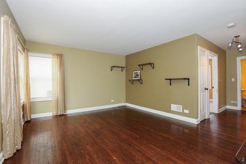 7356 W 56th Pl, Summit, IL 60501 photo 2