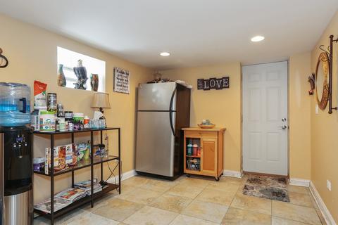 7356 W 56th Pl, Summit, IL 60501 photo 17
