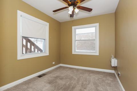 7356 W 56th Pl, Summit, IL 60501 photo 10