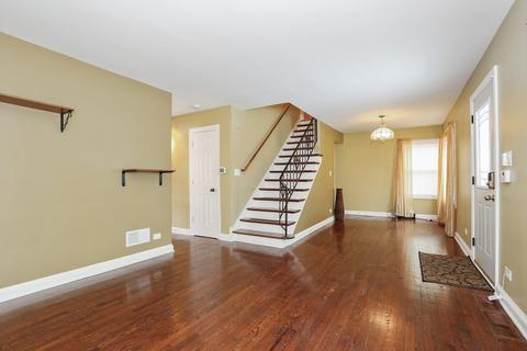 7356 W 56th Pl, Summit, IL 60501 photo 9
