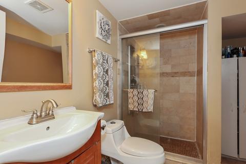 7356 W 56th Pl, Summit, IL 60501 photo 16