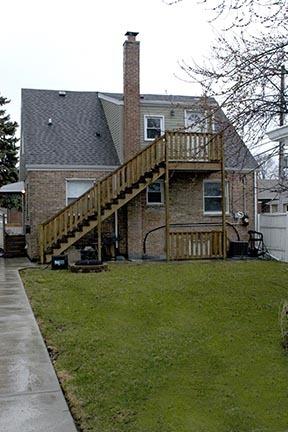 7356 W 56th Pl, Summit, IL 60501 photo 7