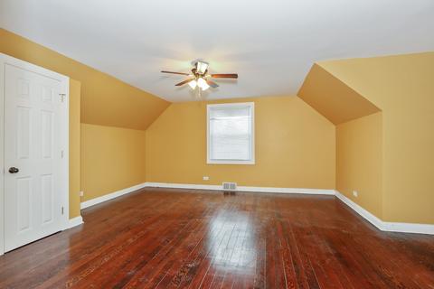 7356 W 56th Pl, Summit, IL 60501 photo 12