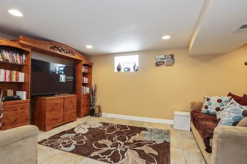 7356 W 56th Pl, Summit, IL 60501 photo 4