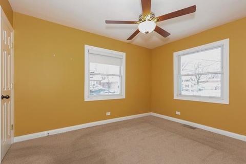 7356 W 56th Pl, Summit, IL 60501 photo 8