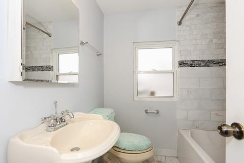 7356 W 56th Pl, Summit, IL 60501 photo 14