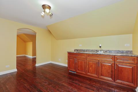 7356 W 56th Pl, Summit, IL 60501 photo 11