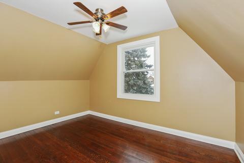 7356 W 56th Pl, Summit, IL 60501 photo 13