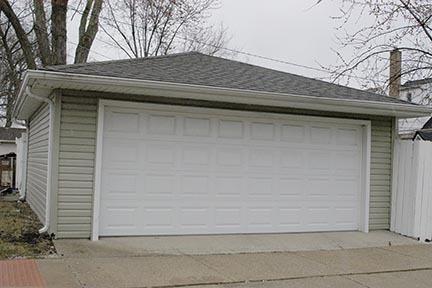 7356 W 56th Pl, Summit, IL 60501 photo 18