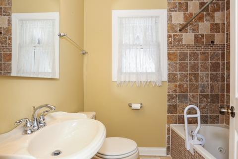 7356 W 56th Pl, Summit, IL 60501 photo 5