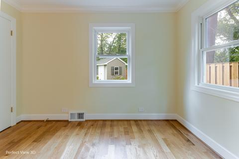 1180 Walnut Ln, Northbrook, IL 60062 photo 5