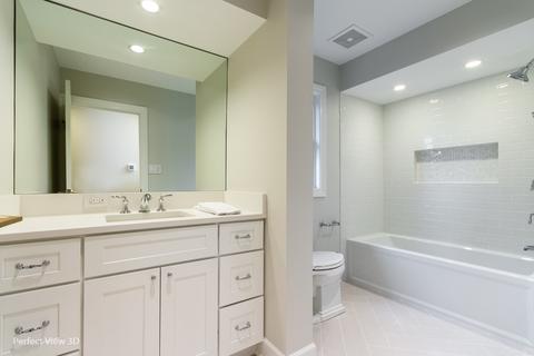 1180 Walnut Ln, Northbrook, IL 60062 photo 10