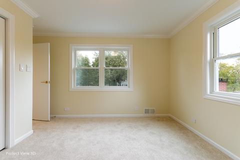 1180 Walnut Ln, Northbrook, IL 60062 photo 9