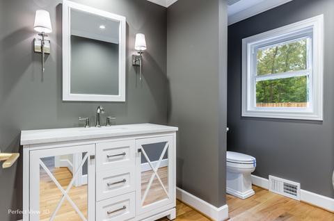 1180 Walnut Ln, Northbrook, IL 60062 photo 7
