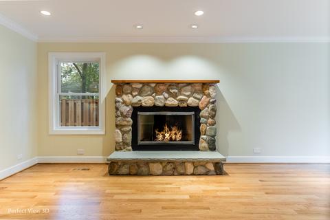 1180 Walnut Ln, Northbrook, IL 60062 photo 6