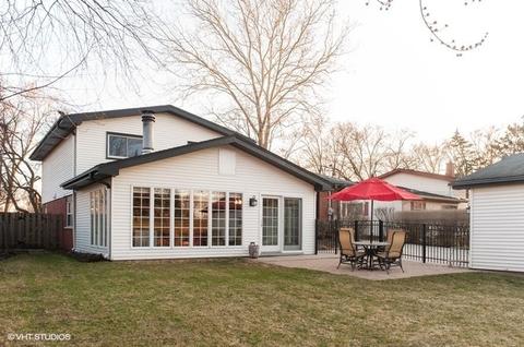 928 Valley Stream Dr, Wheeling, IL 60090 photo 19