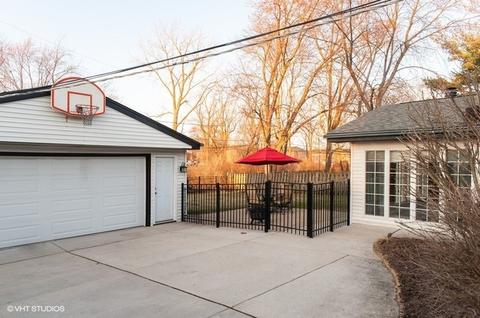 928 Valley Stream Dr, Wheeling, IL 60090 photo 18