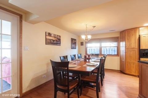 928 Valley Stream Dr, Wheeling, IL 60090 photo 6