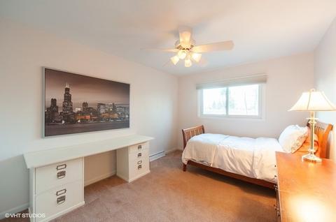 928 Valley Stream Dr, Wheeling, IL 60090 photo 12