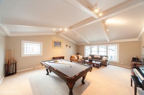 928 Valley Stream Dr, Wheeling, IL 60090 photo 8