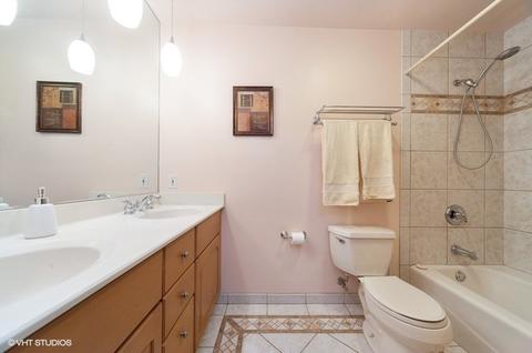 928 Valley Stream Dr, Wheeling, IL 60090 photo 14