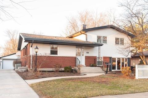 928 Valley Stream Dr, Wheeling, IL 60090 photo 1