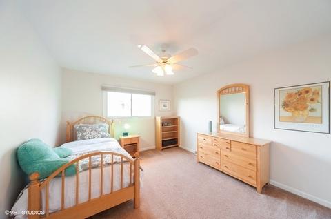 928 Valley Stream Dr, Wheeling, IL 60090 photo 11